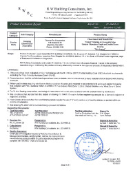 PR TECH DOCS FL20461 R3 AE (D) EVAL 20461.23