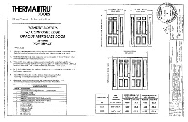 PR Instl Docs FL20461 R5 II (g) Inst 20461.24