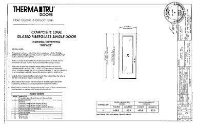 PR Instl Docs FL20468 R5 II (f) Inst 20468.10