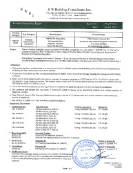 PR TECH DOCS FL20468 R5 AE (H) EVAL 20468.12