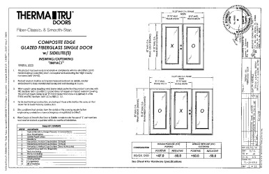 PR Instl Docs FL20468 R2 II (d) Inst 20468.8