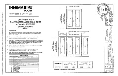 PR Instl Docs FL20468 R2 II (d) Inst 20468.12