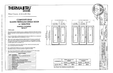 PR Instl Docs FL20468 R3 II (e) Inst 20468.11