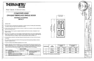 PR Instl Docs FL20470 R3 II (d) Inst 20470.1