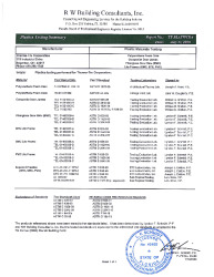 PR TECH DOCS FL20470 R3 AE (D) TT - PLASTICS.4