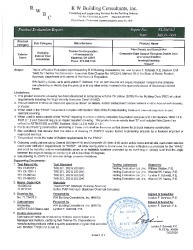 PR TECH DOCS FL20470 R3 AE (D) EVAL 20470.3