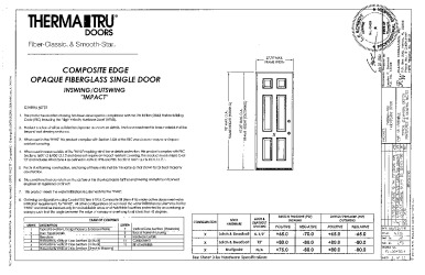 PR INSTL DOCS FL20470 R3 II (D) INST 20470.4