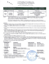 PR TECH DOCS FL20470 R3 AE (D) EVAL 20470.6