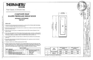 PR Instl Docs FL20470 R3 II (d) Inst 20470.10