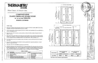 PR Instl Docs FL20470 R3 II (d) Inst 20470.12