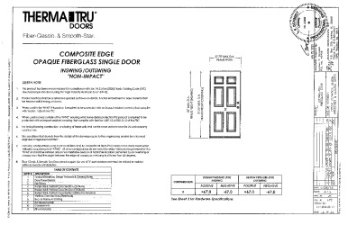 PR Instl Docs FL20470 R3 II (d) Inst 20470.17