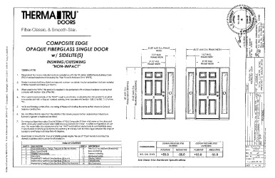 PR Instl Docs FL20470 R3 II (d) Inst 20470.18