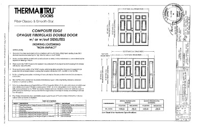 PR Instl Docs FL20470 R3 II (d) Inst 20470.19
