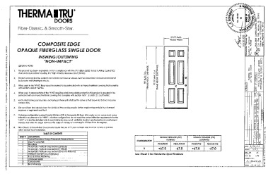 PR Instl Docs FL20470 R3 II (d) Inst 20470.20