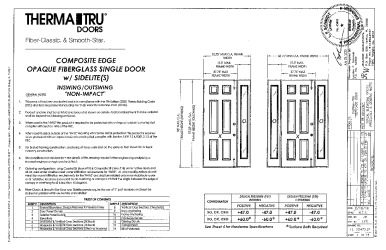 PR Instl Docs FL20470 R3 II (d) Inst 20470.21