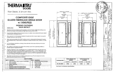 PR Instl Docs FL20470 R3 II (d) Inst 20470.27