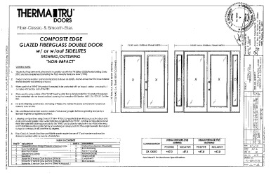 PR Instl Docs FL20470 R3 II (d) Inst 20470.28