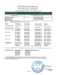 PR TECH DOCS FL20470 R1 AE (B) TT PLASTICS.2