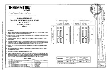 PR INSTL DOCS FL20470 R1 II (B) INST 20470.5