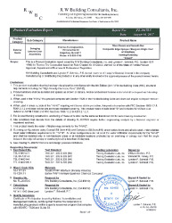 PR TECH DOCS FL20470 R1 AE (B) EVAL 20470.5