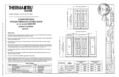 PR Instl Docs FL20470 R1 II (b) Inst 20470.6