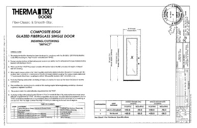 PR Instl Docs FL20470 R1 II (b) Inst 20470.10
