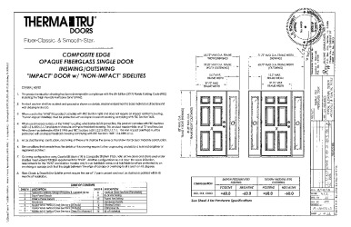 PR Instl Docs FL20470 R1 II (b) Inst 20470.13