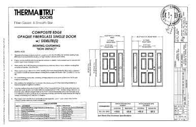 PR Instl Docs FL20470 R1 II (b) Inst 20470.18