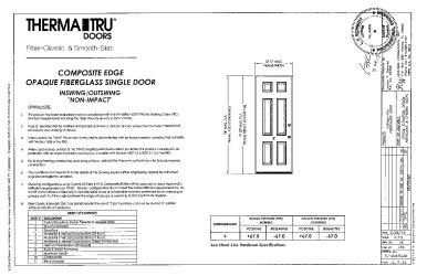 PR INSTL DOCS FL20470 R1 II (B) INST 20470.20