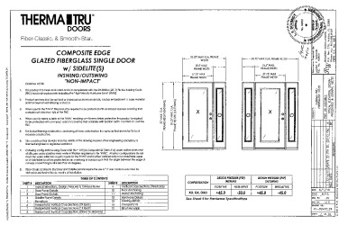 PR Instl Docs FL20470 R1 II (b) Inst 20470.24