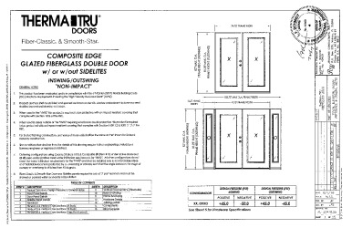 PR Instl Docs FL20470 R1 II (b) Inst 20470.25