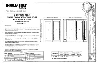 PR Instl Docs FL20470 R1 II (b) Inst 20470.28