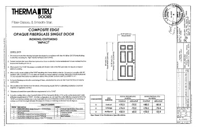 PR Instl Docs FL20470 R2 II (b) Inst 20470.1