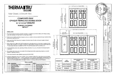 PR Instl Docs FL20470 R2 II (b) Inst 20470.3