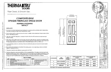PR INSTL DOCS FL20470 R2 II (C) INST 20470.4