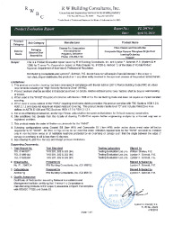PR TECH DOCS FL20470 R2 AE (C) EVAL 20470.4