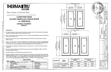 PR Instl Docs FL20470 R2 II (b) Inst 20470.8
