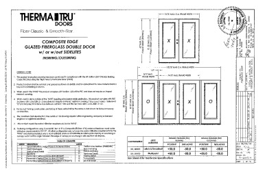 PR Instl Docs FL20470 R2 II (b) Inst 20470.9