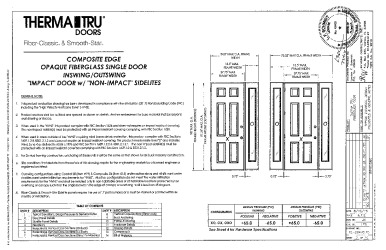 PR Instl Docs FL20470 R2 II (b) Inst 20470.15