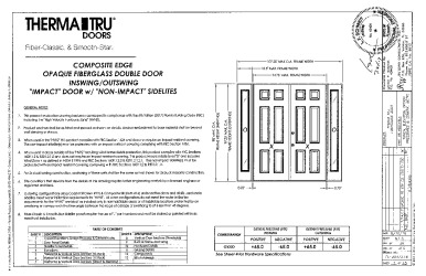 PR Instl Docs FL20470 R2 II (b) Inst 20470.16