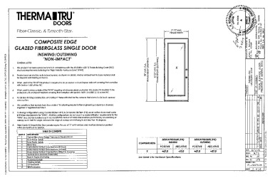 PR Instl Docs FL20470 R2 II (b) Inst 20470.26