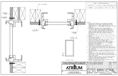 PR Instl Docs FL20471 R12 II ADW-08 316 Installation