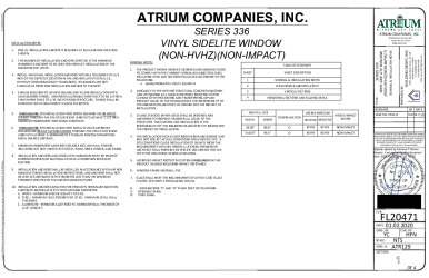PR Instl Docs FL20471 R12 II ATR129 SS 2020-12-08