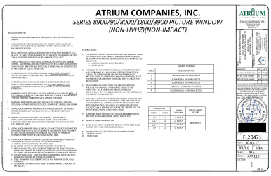 PR Instl Docs FL20471 R12 II ATR115 SS 2020-12-08