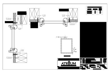 PR Instl Docs FL20471 R4 II ADW-00 5700 8050 PW ASSY FBC-5700 Installation - PW Fin Screws