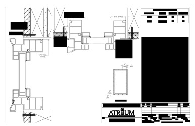 PR Instl Docs FL20471 R6 II ADW-08 450 460 PW Installation Instructions FBC-Installation- NC