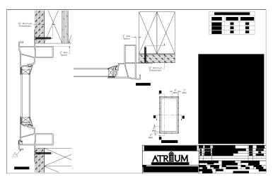 PR Instl Docs FL20471 R7 II ADW-01 120 PW ASSY FBC-Installation - Fin