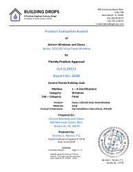 PR TECH DOCS FL20471 R7 AE PER6608