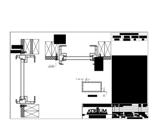 PR Instl Docs FL20471 R7 II ADW-08 315 316 Installation Instructions FBC-315 Installation- FIN