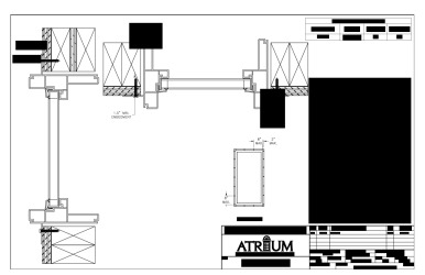 PR Instl Docs FL20471 R7 II ADW-08 335 336 Installation FBC-336 Installation- FIN